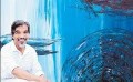 Sajak-sajak Lengkap Latiff Mohidin