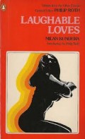 Laughable Loves