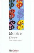 L'Avare