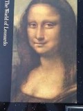 The World of Leonardo