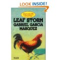 Leaf storm