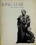 King Lear : Text, sources, criticsm