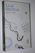 Julia Kristeva