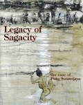 Legacity of Sagacity: The Case of Putu Sutawijaya