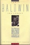James Baldwin : the Legacy