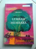 Lembah Membara