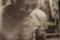 Lempad, a Timeless Balinese Artist