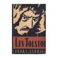 Short stories Leo Tolstoy