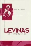 Levinas : An Introduction