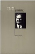 To The Other : An Introduction To The Philosophy of Emmanuel Levinas