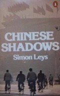 Chinese Shadows