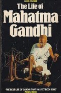 The Life of Mahatma Gandhi