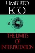The limits of interpretation