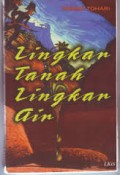 Lingkaran Tanah Lingkaran Air