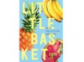 Little Basket 2016 : New Malaysian Writing