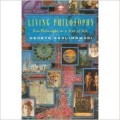 Living Philosophy: Eco-Philosophy As A Tree of Life
