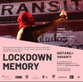 Lockdown Memory