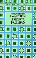 Favorite poems