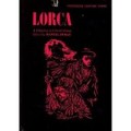 Lorca : a collection of critical essays