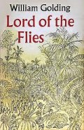 Lord of the flies