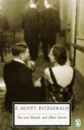 The lost decade and other stories