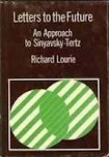 Letters to the future : an approach to Sinyavsky-Tertz