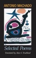 Selected poems