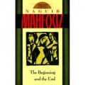 The Beginning and the end