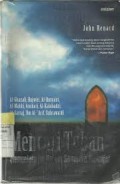 Mencari Tuhan : Menyelam Ke Dalam Samudra Makrifat