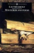 Maldoror and poems