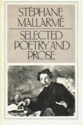 Selected poetry and prose