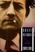 Andre Malraux : a biography
