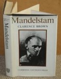 Mandelstam