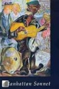 Manhattan sonnet : indonesian poem, short stories, and essays about new york