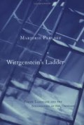 Wittgenstein's ladder