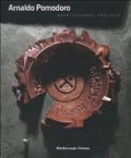 Architectural projects