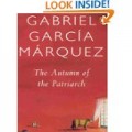 The autumn of the Patriach