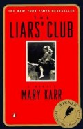 The Liars' Club : a memoir