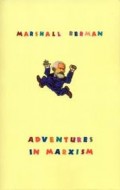 Adventures in Marxism