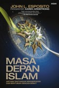 Masa Depan Islam