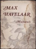 Max Havelaar