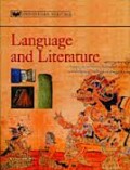 Language and literature