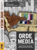 Corporate Media and The Threat To Democracy