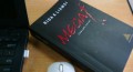 Megat