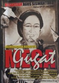 Membongkar kudatuli, Gugat Mega : Kesaksian Agus Siswantoro, Ketua GP-27 Juli 1996