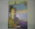 Melawat Ke Barat
