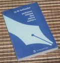 Pedoman Bahasa dan Sastra Melayu
