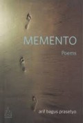 Memento