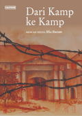 Dari Kamp ke Kamp