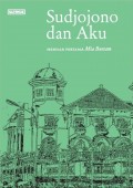 Sudjojono dan Aku